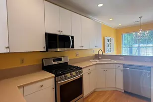 4 Pine Tree Terrace, Holmdel, NJ 07733 - Photo 10