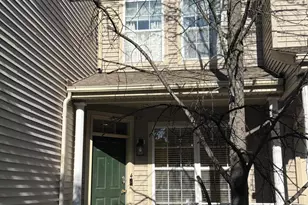 4 Pine Tree Terrace, Holmdel, NJ 07733 - Photo 2