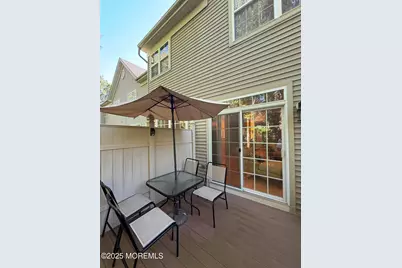 4 Pine Tree Terrace, Holmdel, NJ 07733 - Photo 34