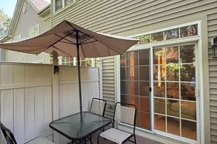 4 Pine Tree Terrace, Holmdel, NJ 07733 - Photo 34