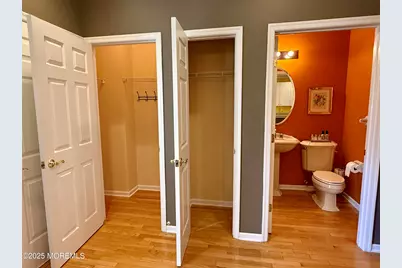 4 Pine Tree Terrace, Holmdel, NJ 07733 - Photo 16