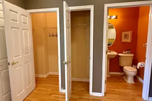 4 Pine Tree Terrace, Holmdel, NJ 07733 - Photo 16