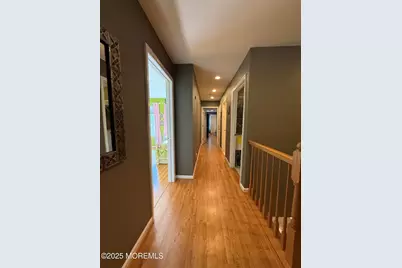 4 Pine Tree Terrace, Holmdel, NJ 07733 - Photo 20