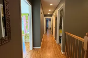 4 Pine Tree Terrace, Holmdel, NJ 07733 - Photo 20