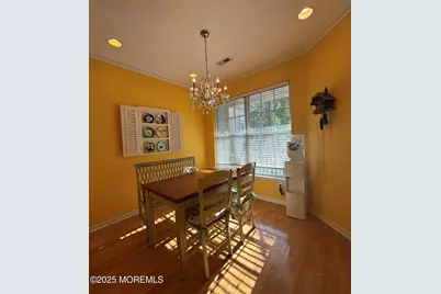 4 Pine Tree Terrace, Holmdel, NJ 07733 - Photo 6