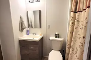 19 Susan Dr, Barnegat, NJ 08005 - Photo 14