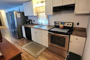 19 Susan Dr, Barnegat, NJ 08005 - Photo 8