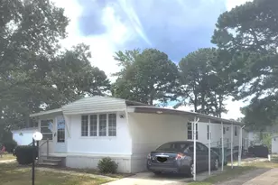 19 Susan Dr, Barnegat, NJ 08005 - Photo 2