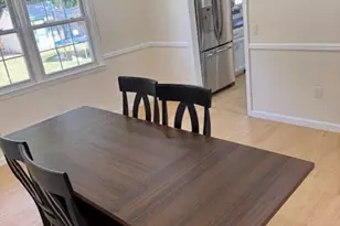6 Monroe St, West Long Branch, NJ 07764 - Photo 8