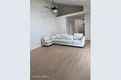 6 Monroe Street, West Long Branch, NJ 07764 - Photo 10