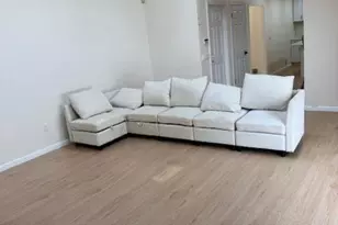 6 Monroe St, West Long Branch, NJ 07764 - Photo 10