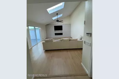 6 Monroe Street, West Long Branch, NJ 07764 - Photo 12