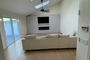 6 Monroe St, West Long Branch, NJ 07764 - Photo 12