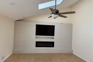 6 Monroe St, West Long Branch, NJ 07764 - Photo 6