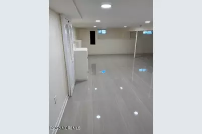 6 Monroe Street, West Long Branch, NJ 07764 - Photo 24