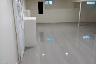 6 Monroe St, West Long Branch, NJ 07764 - Photo 24