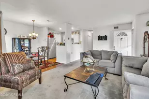 440 Dartmoor Way, Manchester Township, NJ 08759 - Photo 32