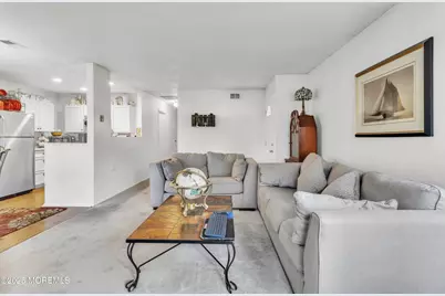 440 Dartmoor Way #I, Manchester Township, NJ 08759 - Photo 34