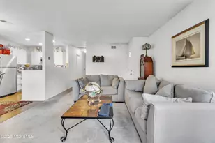 440 Dartmoor Way, Manchester Township, NJ 08759 - Photo 34