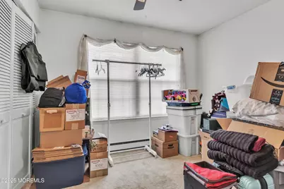 440 Dartmoor Way #I, Manchester Township, NJ 08759 - Photo 44