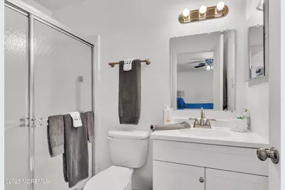 440 Dartmoor Way #I, Manchester Township, NJ 08759 - Photo 22