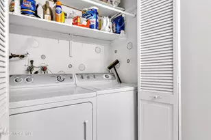 440 Dartmoor Way, Manchester Township, NJ 08759 - Photo 40