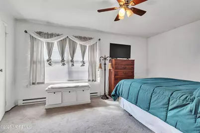 440 Dartmoor Way #I, Manchester Township, NJ 08759 - Photo 18