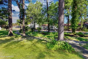 440 Dartmoor Way, Manchester Township, NJ 08759 - Photo 10