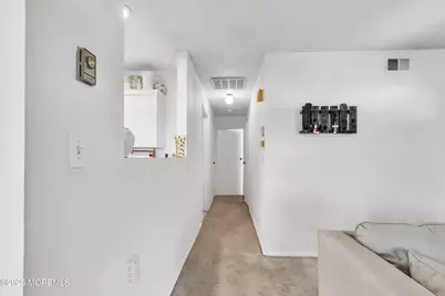 440 Dartmoor Way #I, Manchester Township, NJ 08759 - Photo 38