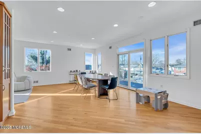 98 Norwood Avenue #4, Deal, NJ 07723 - Photo 6