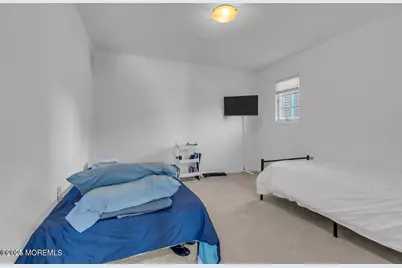 98 Norwood Avenue #4, Deal, NJ 07723 - Photo 28