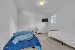 98 Norwood Ave, Deal, NJ 07723 - Photo 28