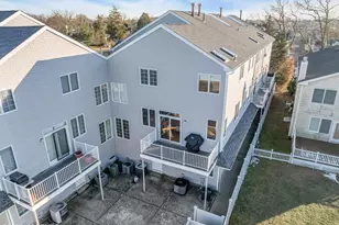 98 Norwood Ave, Deal, NJ 07723 - Photo 30
