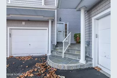 98 Norwood Avenue #4, Deal, NJ 07723 - Photo 2