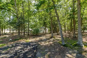 129 Bayberry Ave, Egg Harbor Twp, NJ 08234 - Photo 14