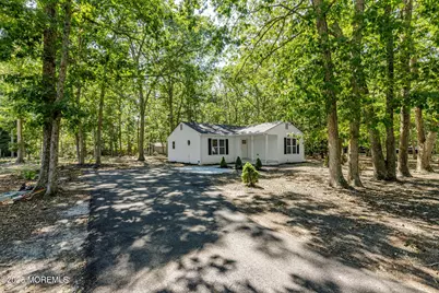 129 Bayberry Avenue, Egg Harbor Twp, NJ 08234 - Photo 8