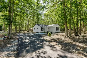 129 Bayberry Ave, Egg Harbor Twp, NJ 08234 - Photo 8