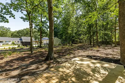129 Bayberry Avenue, Egg Harbor Twp, NJ 08234 - Photo 10