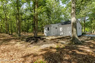 129 Bayberry Ave, Egg Harbor Twp, NJ 08234 - Photo 12