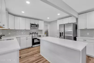 129 Bayberry Avenue, Egg Harbor Twp, NJ 08234 - Photo 18