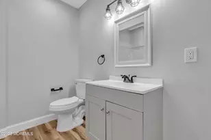 129 Bayberry Ave, Egg Harbor Twp, NJ 08234 - Photo 28