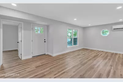 129 Bayberry Avenue, Egg Harbor Twp, NJ 08234 - Photo 30