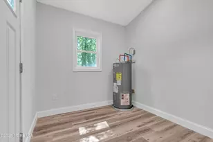 129 Bayberry Ave, Egg Harbor Twp, NJ 08234 - Photo 32