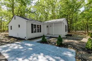 129 Bayberry Ave, Egg Harbor Twp, NJ 08234 - Photo 6