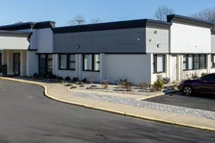 900 W Main St, Freehold, NJ 07728 - Photo 1