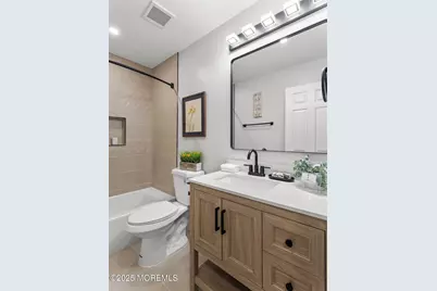 636 Petunia Lane S, Whiting, NJ 08759 - Photo 20