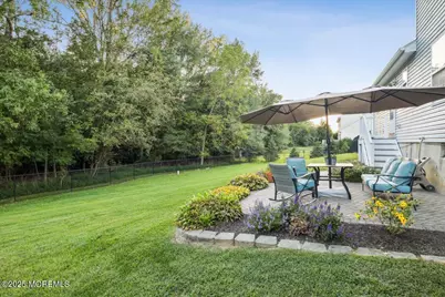 353 Fieldcrest Drive, New Egypt, NJ 08533 - Photo 32