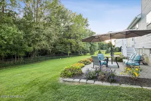 353 Fieldcrest Dr, New Egypt, NJ 08533 - Photo 32