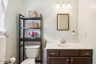 353 Fieldcrest Dr, New Egypt, NJ 08533 - Photo 22