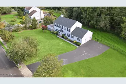 353 Fieldcrest Drive, New Egypt, NJ 08533 - Photo 36